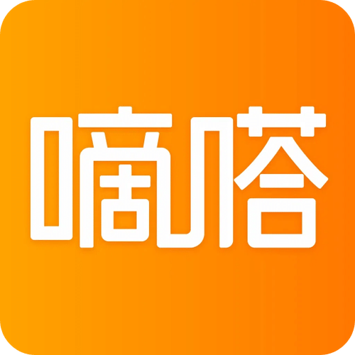 嘀嗒出行缩略图