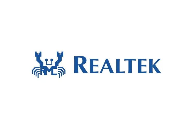 REALTEK是哪个国家品牌游戏截图