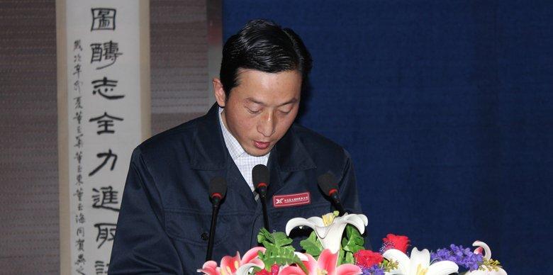 星火创始人照片缩略图