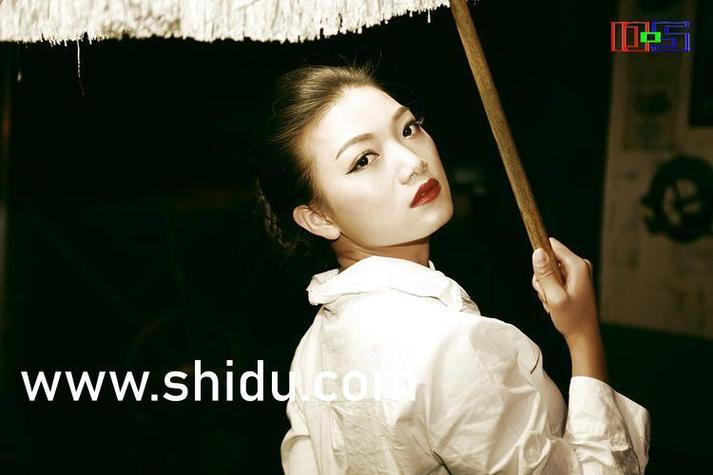 欢欲小说笔趣阁全文阅读缩略图