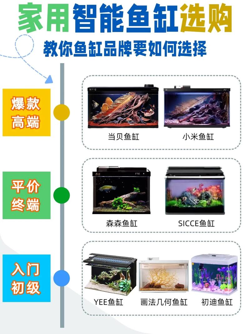鱼缸测试性能网站入口缩略图
