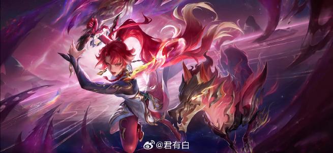 王者情侣怎么解除关系图标