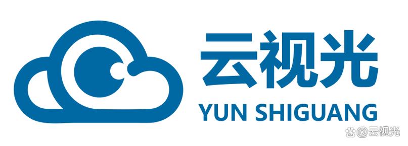 云视云下载安装缩略图