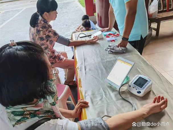 心理测试题免费自测缩略图
