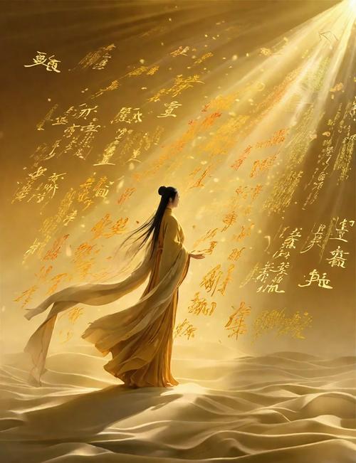 流光番外txt百度云缩略图