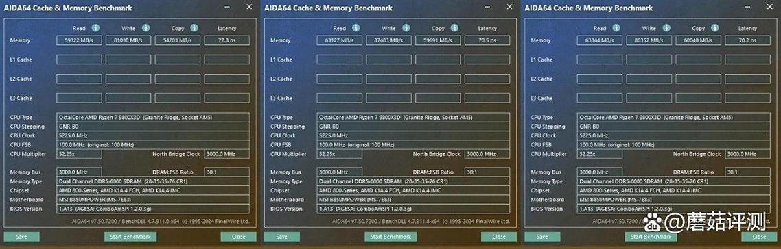 amd主板cpu超频游戏截图