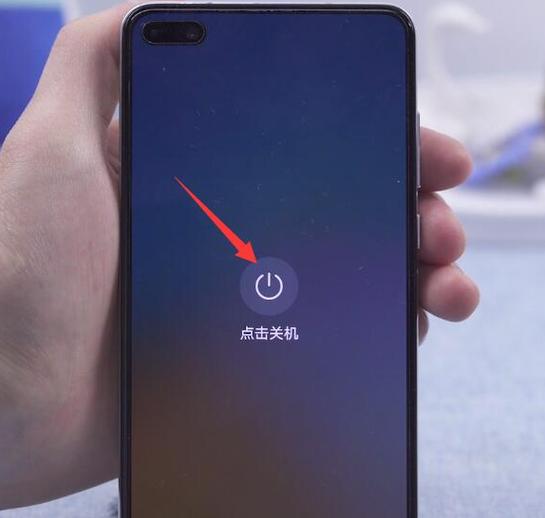 nova1还可以用吗缩略图
