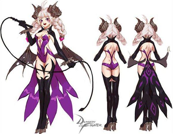 ex绅士最新版本缩略图