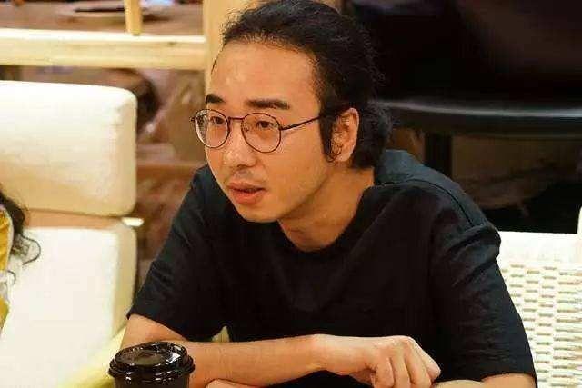 许先哲毕业东北师大什么专业缩略图