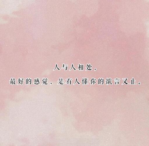 总有一句适合你的文案缩略图