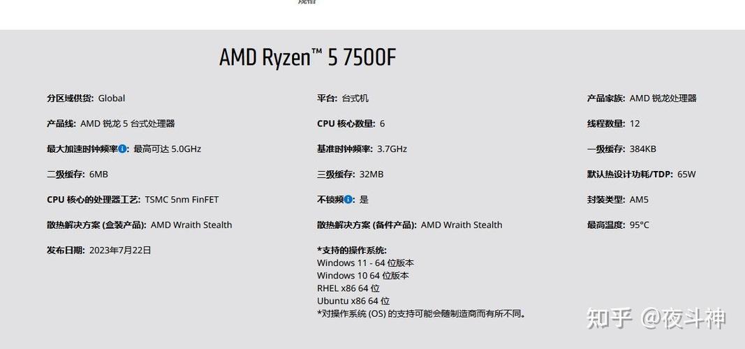 玩lol显卡设置缩略图