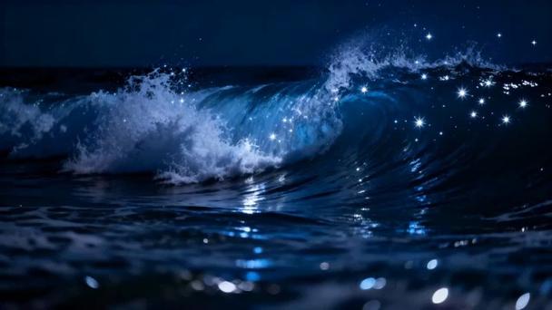 海浪短视频缩略图