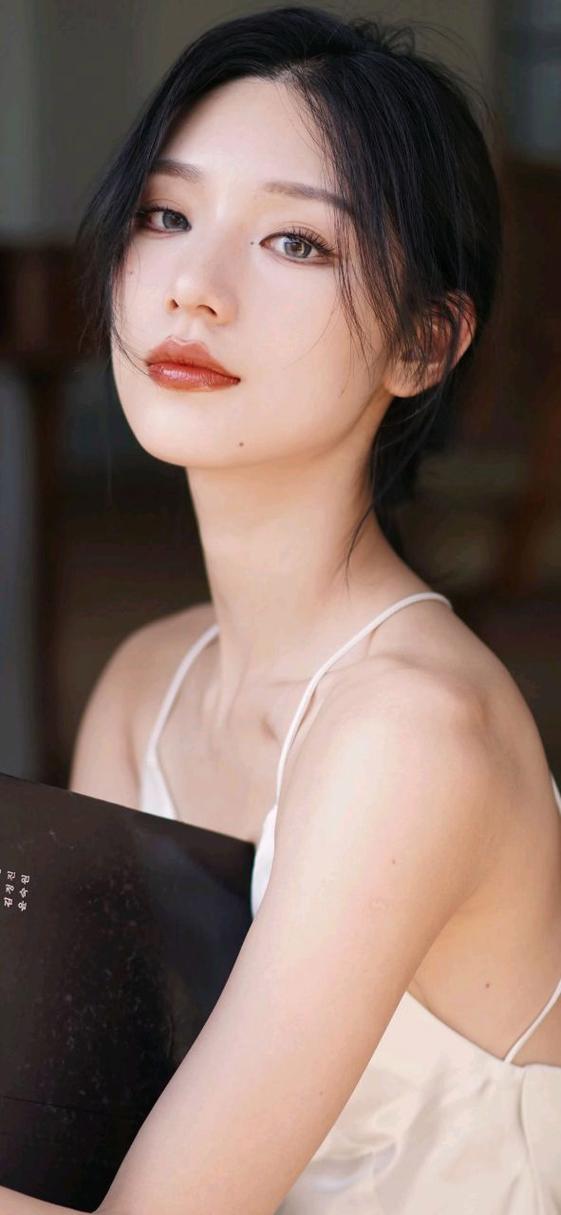 做个精致的小女人句子缩略图
