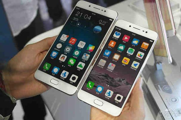 vivox7plus还能用吗缩略图