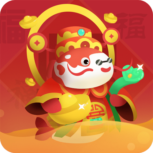 分红锦鲤缩略图