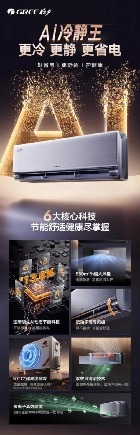 如何手机开空调图标