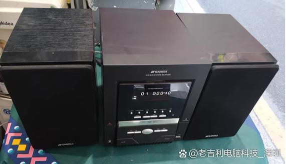 音响寿命多少年游戏截图