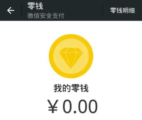 零余额账户年底清零吗缩略图