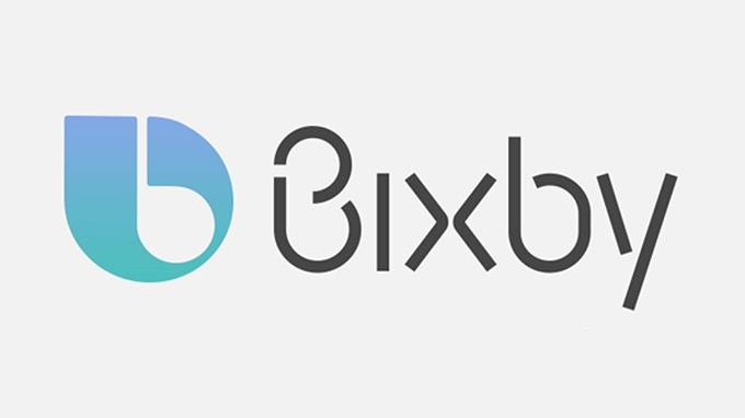 三星s9bixby语音解锁缩略图