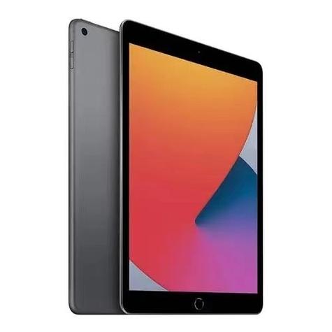 ipad9分辨率缩略图