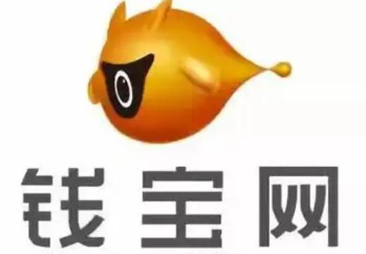 快手上挣的钱怎么提现到微信缩略图