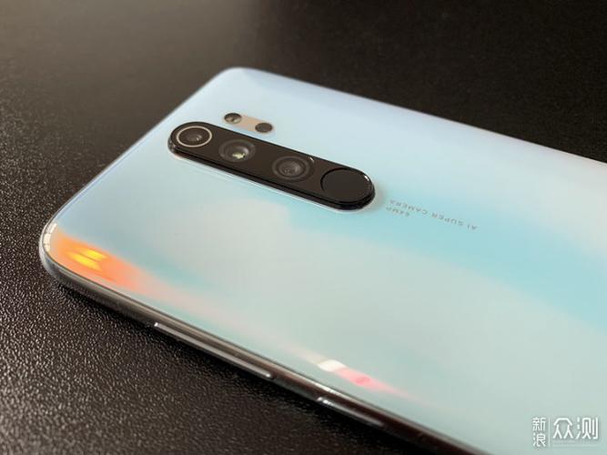 红米note8pro闹钟数据过期缩略图