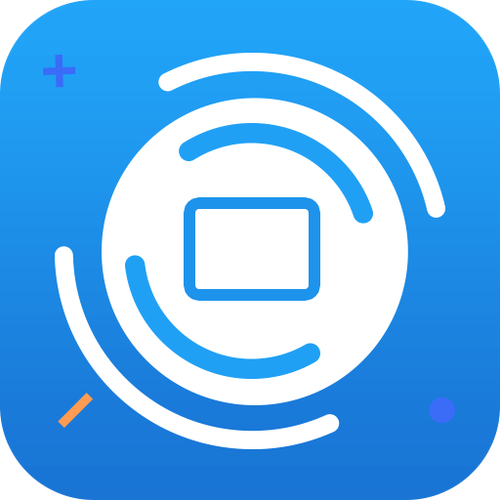 恢复wifi出厂设置密码缩略图