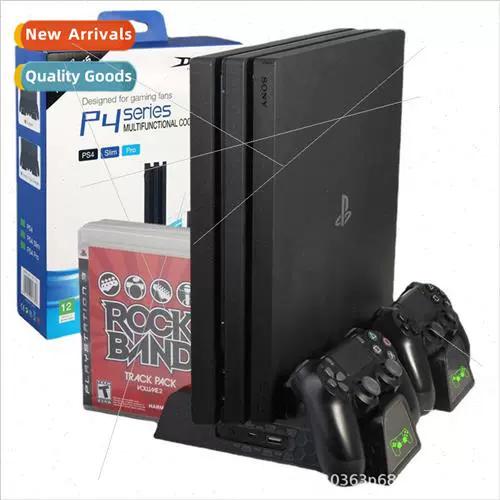 ps4pro和ps4slim缩略图