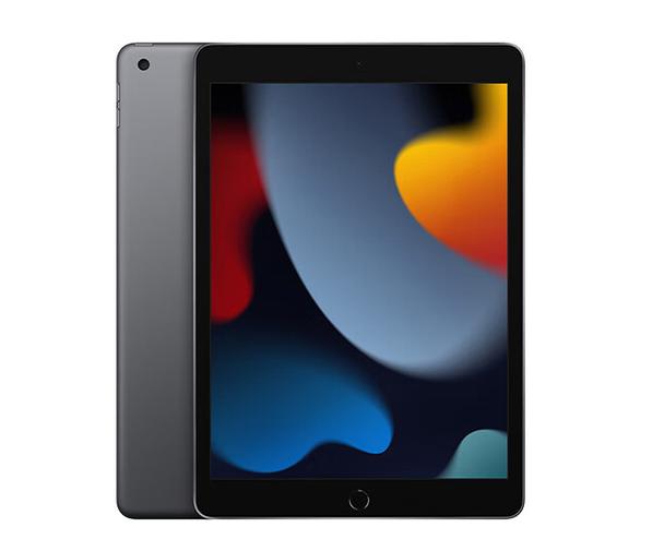 ipad能装内存卡吗缩略图