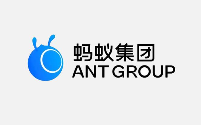 蚂蚁官网 antss缩略图