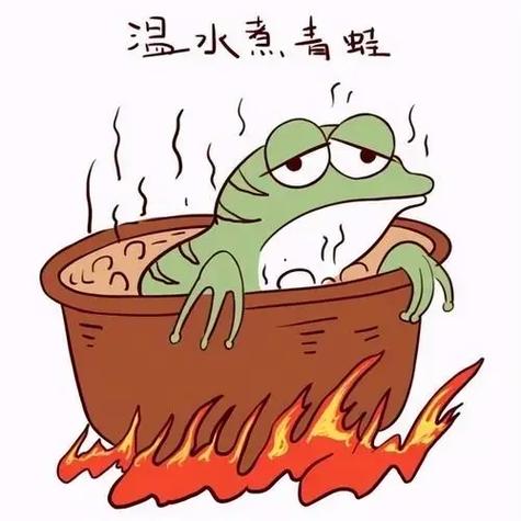 九蛙表情包制作缩略图