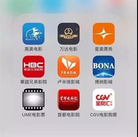 淘剧影院官网缩略图