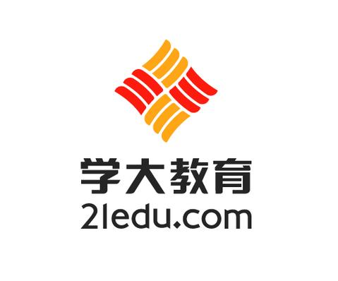 学大教育官网缩略图