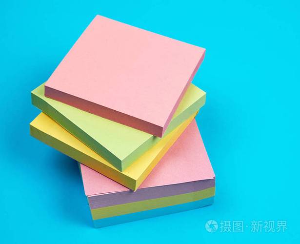 paper正版游戏截图