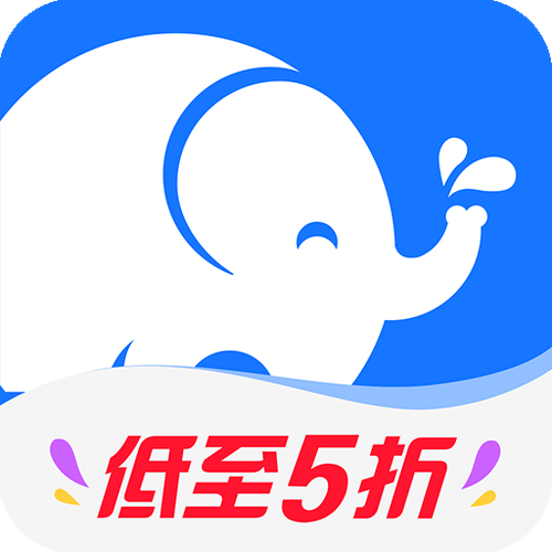 小象软件缩略图