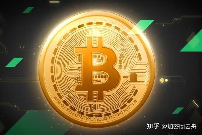 山寨币一般在什么时候爆发缩略图