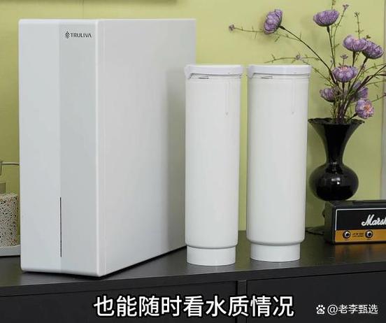 沁园属于什么档次缩略图