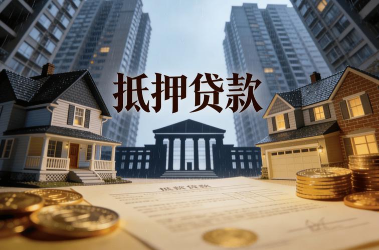 梧桐树贷款图标