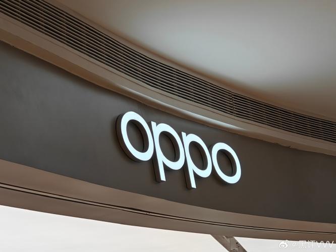 oppo商城应用商店下载官网缩略图