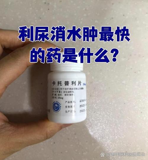 消肿用什么药最好最快缩略图