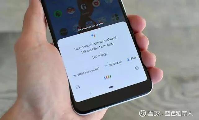 稻草锅刷厨房家务清洁缩略图