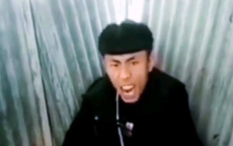 老八早期视频缩略图