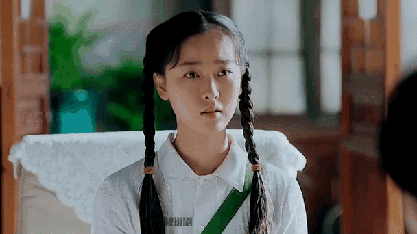 最美的青春星辰影院游戏截图