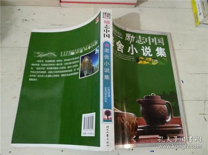 知书文学网页游戏截图