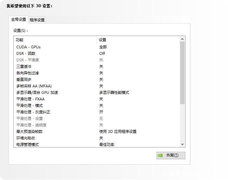 玩csgo什么显卡够用缩略图