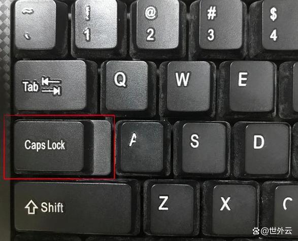 电脑鼠标键盘都不能用缩略图