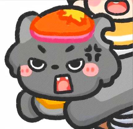 趣味头像生成器缩略图