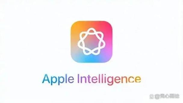 ipad禁止安装软件缩略图