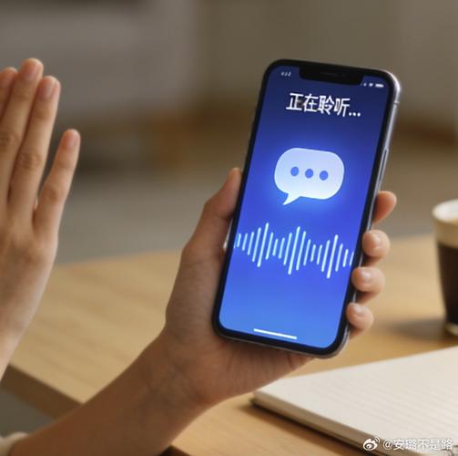 sw怎么把英文版改成中文版缩略图
