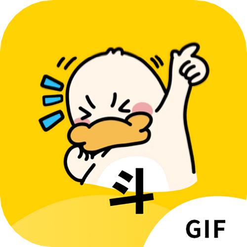 什么软件可以用照片做表情包缩略图